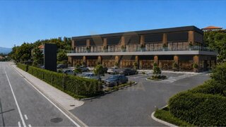 Land for sale in Ponte de Lima, Portugal — €370,000
