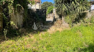 Land for sale in Nelas, Portugal — €20,000