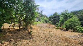 Land for sale in Oliveira de Frades, Portugal — €65,000