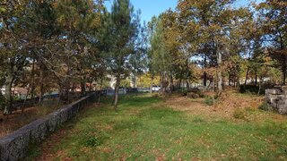 Land for sale in Castro Daire, Portugal — €119,000