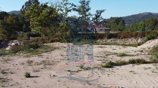 Terreno · 940 m² · 58 000 €