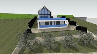 Terreno para venda em Caminha, Portugal — 55 000 €