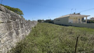 Land for sale in Viana do Castelo, Portugal — €92,000