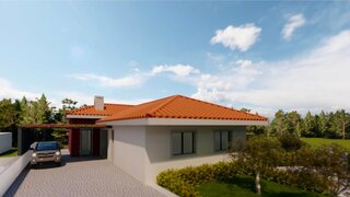 Terreno · 813 m² · 65 000 €