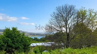 Land for sale in Caminha, Portugal — €70,000