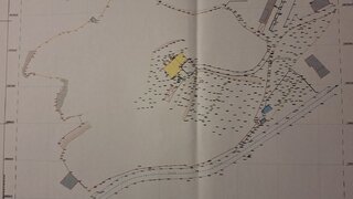 Land for sale in Resende, Portugal — €550,000