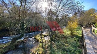Land for sale in Arcos de Valdevez, Portugal — €22,000