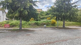 Land for sale in Sernancelhe, Portugal — €38,000