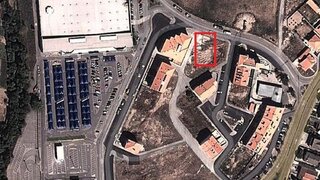 Land for sale in Mirandela, Portugal — €250,000