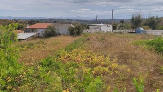 Land for sale in Nelas, Portugal — €33,000