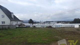 Terreno para venda em Monção, Portugal — 200 000 €