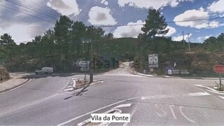 Land for sale in Sernancelhe, Portugal — €100,000