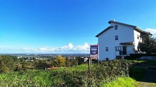 Terreno de 451 m² em Guarda