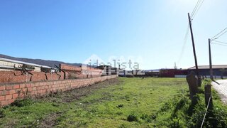 Land for sale in Chaves, Portugal — €62,500