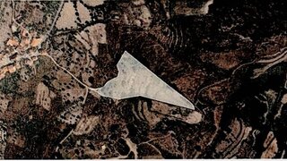 Terreno para venda em Celorico da Beira, Portugal — 60 000 €