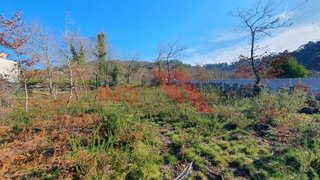 Land for sale in Arcos de Valdevez, Portugal — €60,000
