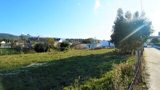 Land for sale in Valença, Portugal — €98,000