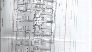 Land for sale in Mirandela, Portugal — €500,000