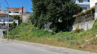 Land for sale in Ponte da Barca, Portugal — €60,250