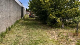 Terreno de 3055 m² em Viseu