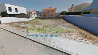 Land for sale in Chaves, Portugal — €65,000