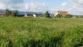 Land for sale in Seia, Portugal — €55,000