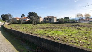 Land for sale in Carregal do Sal, Portugal — €99,300