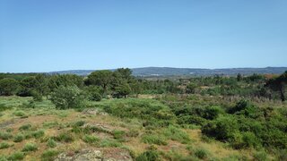 Land for sale in Gouveia, Portugal — €39,000