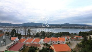 Land for sale in Caminha, Portugal — €80,000