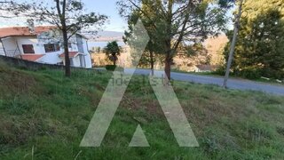 Land for sale in Caminha, Portugal — €88,200