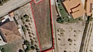 Terreno para venda em Valpaços, Portugal — 48 000 €