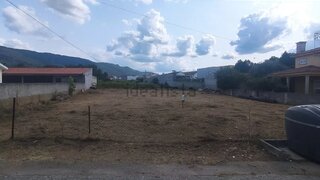 Land for sale in Chaves, Portugal — €75,000