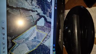 Land for sale in Celorico da Beira, Portugal — €160,000