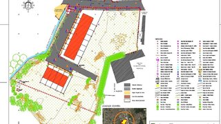 Land for sale in Valença, Portugal — €257,000