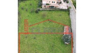 Land for sale in Mirandela, Portugal — €30,000
