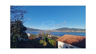 Land for sale in Caminha, Portugal — €89,000