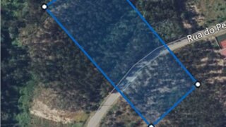Land for sale in Santa Comba Dão, Portugal — €23,000