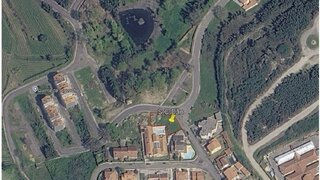 Land for sale in Santa Comba Dão, Portugal — €20,000