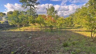 Land for sale in Arcos de Valdevez, Portugal — €97,500