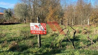 Terreno para venda em Arcos de Valdevez, Portugal — 40 000 €