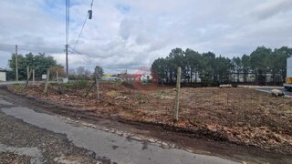 Land for sale in Monção, Portugal — €170,000