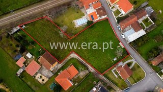 Land for sale in Valença, Portugal — €300,000