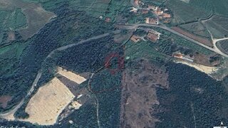 Land for sale in Monção, Portugal — €8,000