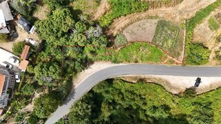 Terreno de 435 m² em Viana do Castelo
