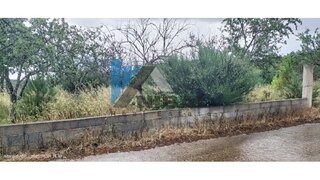 Land for sale in Torre de Moncorvo, Portugal — €7,500
