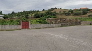 Land for sale in Vila Nova de Foz Côa, Portugal — €800,000