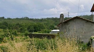 Land for sale in Vouzela, Portugal — €15,000