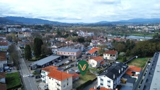 Land for sale in Ponte de Lima, Portugal — €300,000
