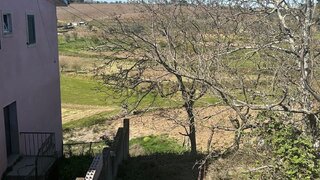 Terreno de 1200 m² em Vila Real