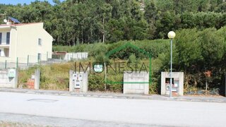 Land for sale in Caminha, Portugal — €150,000